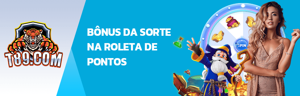 jogos de bônus grátis no cadastro